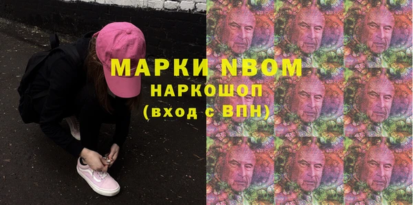 спайс Бородино