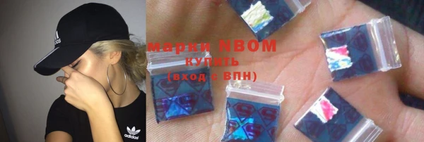 дживик Богородицк