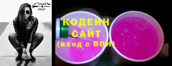 ECSTASY Сафоново