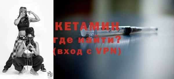 дживик Богородицк
