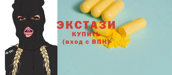 дживик Богородицк