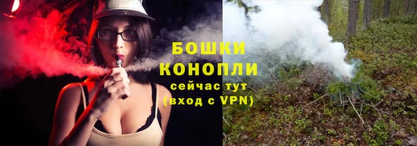 ECSTASY Сафоново